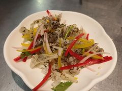 -万达广场(南宁青秀店)