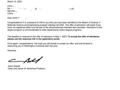 -金吉列留学·语培·小语种·国际课程(江西分公司)