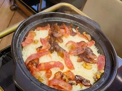 -阿杜打边炉(五江天街店)