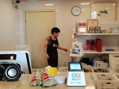 -璐坊粽王(复兴中路店)