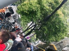 -家阳赵师傅油饼包烧麦(粮道街店)