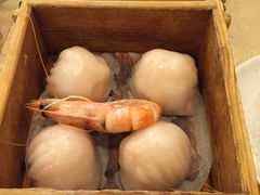 iphone_upload_pic-乙龍天
