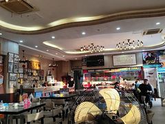-巽寮印象美食部落餐厅·海鲜·地方特色菜(惠州体验店)
