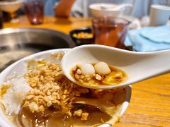 -湘芙蓉·湖南菜(椒江店)