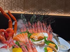 -德川家日本料理(顺义华联店)