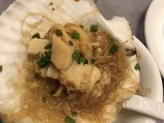 -楼外楼(玉泉店)