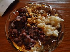 -豆爺小面(朱雀店)