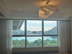 -宁波九龙湖开元度假村