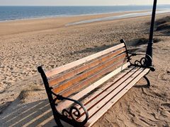 -巧克力渔家.小船海鲜家常菜(万平口店)