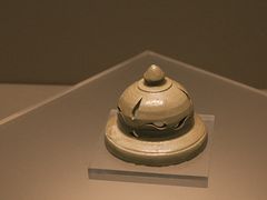 -南越王博物院