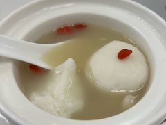 -宝荣鱼馆·临湖之宴(千岛湖店)
