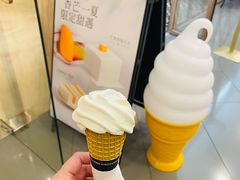 -银座仁志川·生吐司专门店(香港广场店)
