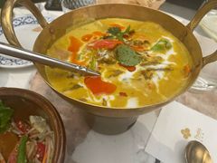 -KingThaia金泰兰(滨江天街店)