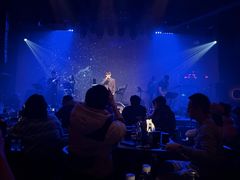 -KEZEE Music Live