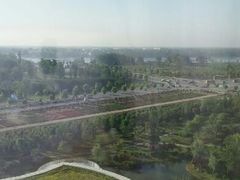 android_upload_pic-南阳建业森林半岛假日酒店