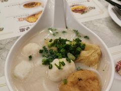 -翠华(澳门银河店)