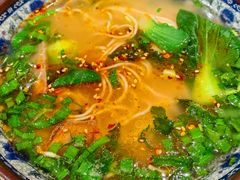 -老马粉蒸肉(西塘古镇店)