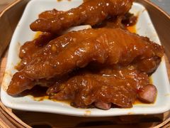 -点都德(万象城店)