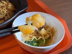 -山东大学(威海校区)