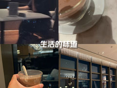 -镇江苏宁银河国际酒店-大堂酒廊
