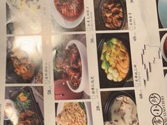 -砂之船奥莱(南京江宁店)