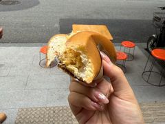 -贺记蛋烘糕(青羊第五分店)