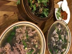 -蛙秘书麻椒鱼(包家巷店)