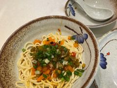 -湖北味道(湖北大厦店)