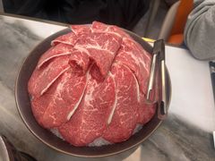 -宴中海·二十年浙菜·萧山宴(市心北路店)