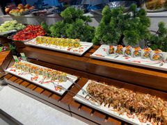 -海汕记·潮汕鲜牛肉火锅·自助