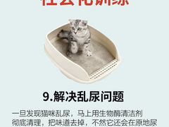 -lincat·猫舍(广州店)