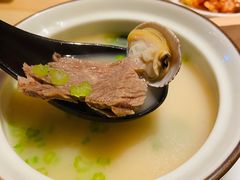 -赤坂亭·M9和牛烧肉(南京江南虹悦城店)