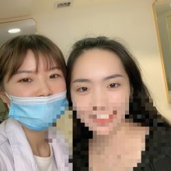 -久匠·纹眉半永久野生眉