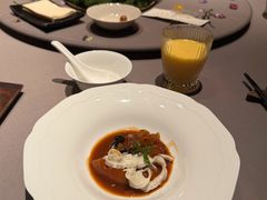 -遇外滩(BFC外滩金融中心店)