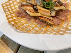 -杭州西湖柳莺里酒店·闻莺厅