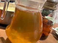 -掂档潮汕牛肉火锅(沈阳万象城店)
