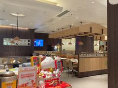 -南枝记·广东味道(中骏世界城店)