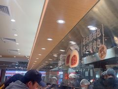 -乡村基·川味现炒大王(熙悦天街店)