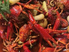 -陈胖子特色菜.鲜货现炒(融景城店)