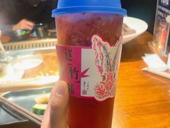 -大渝火锅(苏州西城永捷店)