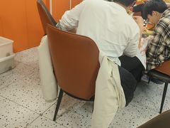 -辣出味岳阳特色烧烤·龙虾大排档(砂子塘总店)