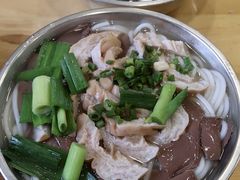 猪脏粉-守英猪脏粉(仓桥街店)