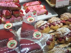 -多乐之日(和平伊势丹店)