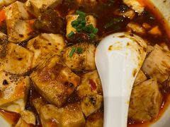 -北海金昌开元名都大酒店·四季轩中餐厅