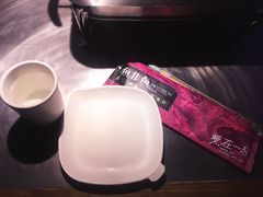 -鱼非鱼(徐家汇店)