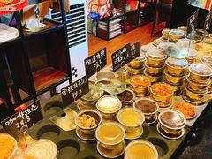 -元氏钵仔糕(北京路店)