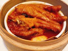 -金鼎轩(亚运村店)