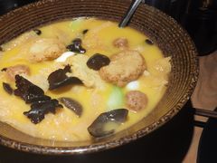 -扬州狮子楼·非遗淮扬菜(东关街店)