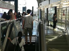 -阳澄湖中路(地铁站)