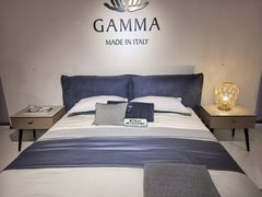 -剪刀石头布家居广场